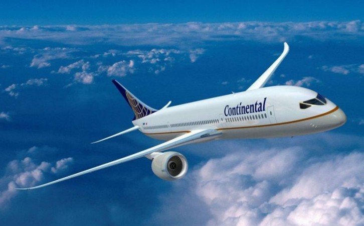 大理到太原机场航空货运_大理到太原航空快递加急件
